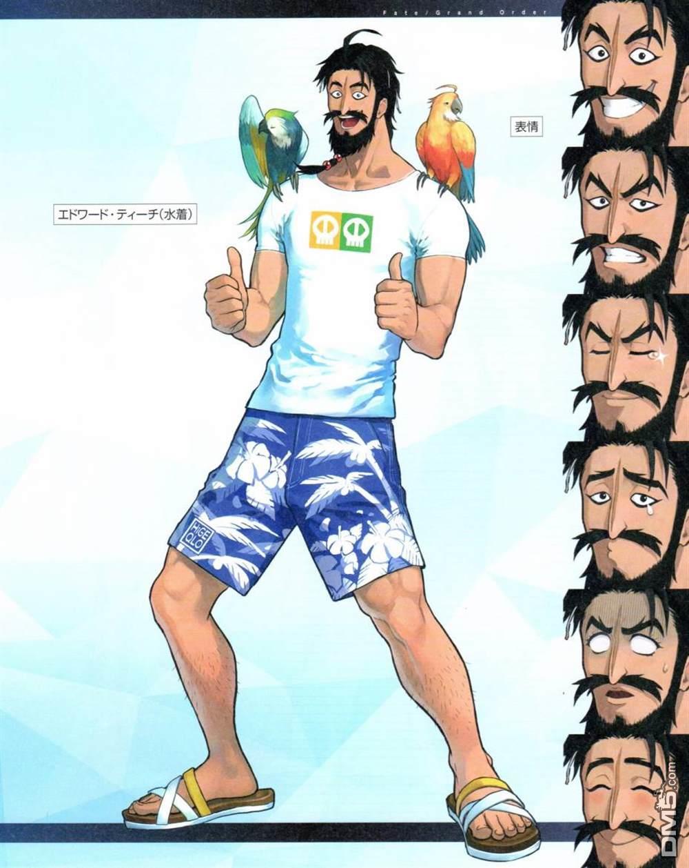 879.jpg