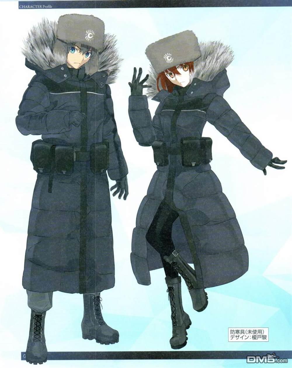 13.jpg