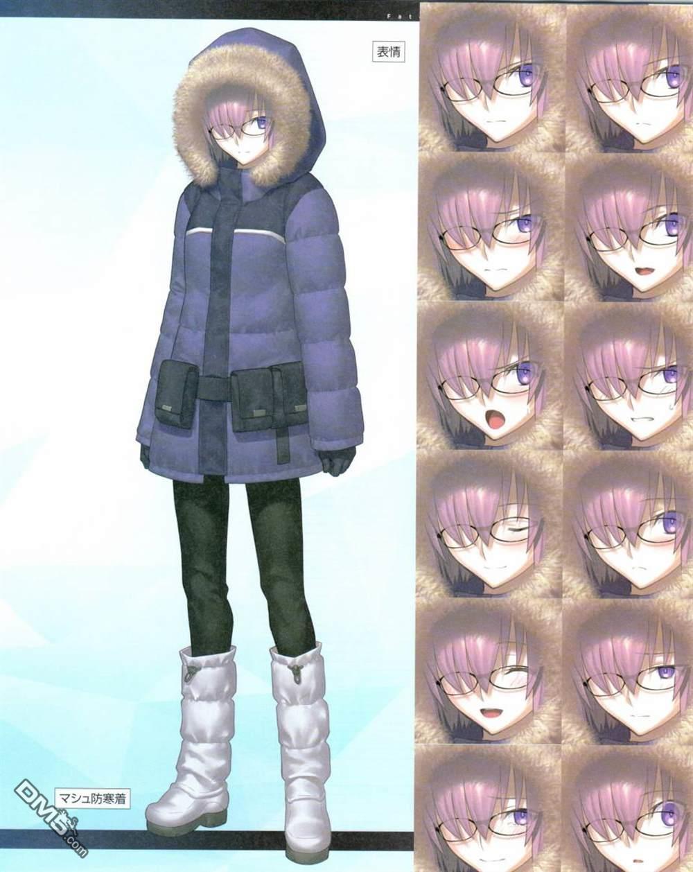 15.jpg