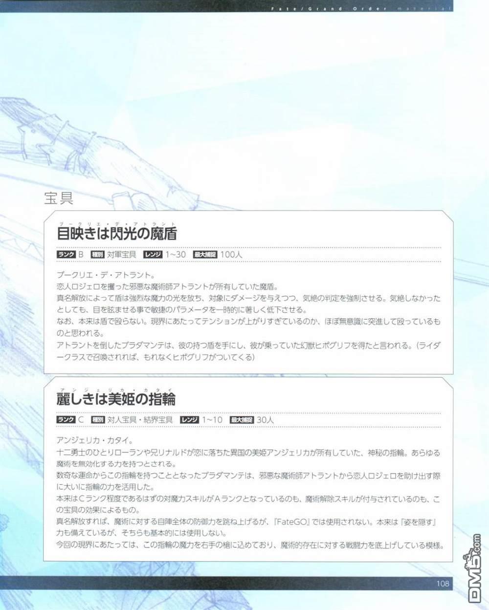 211.jpg