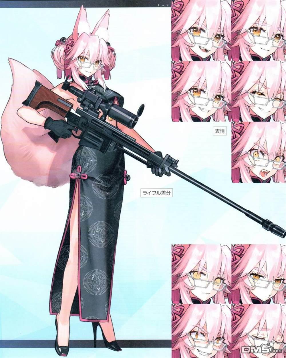 31.jpg