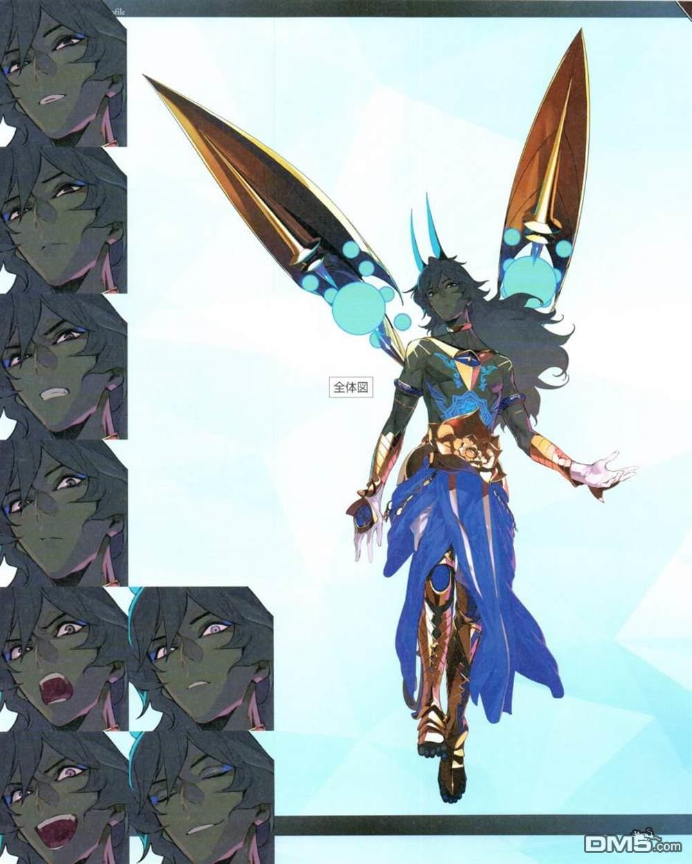 653.jpg