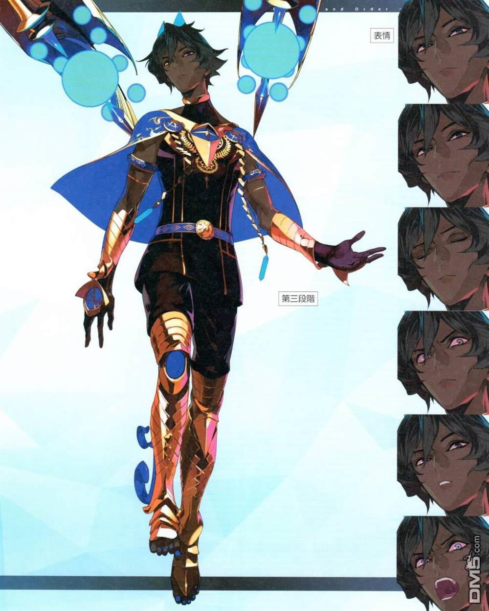 655.jpg