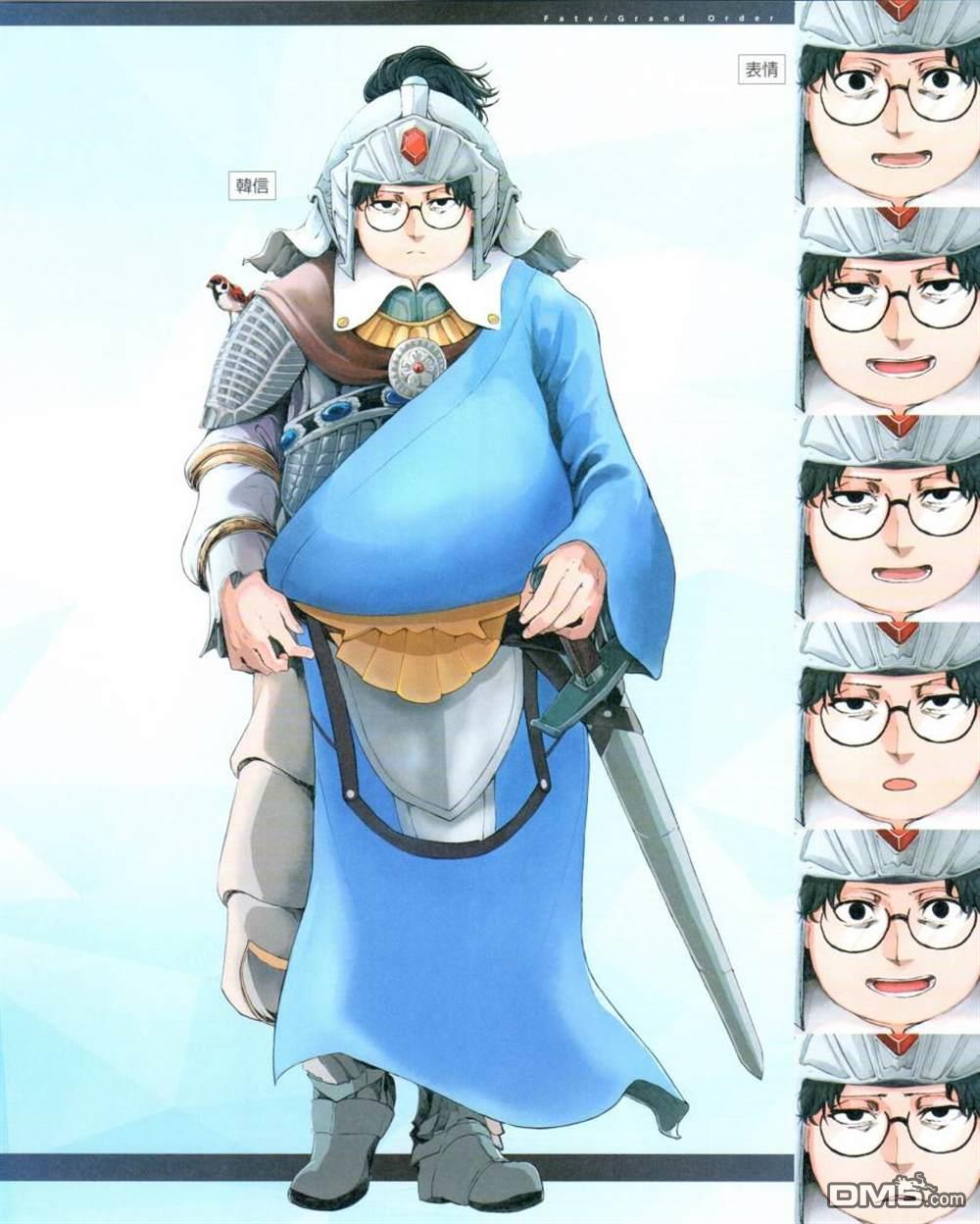 763.jpg