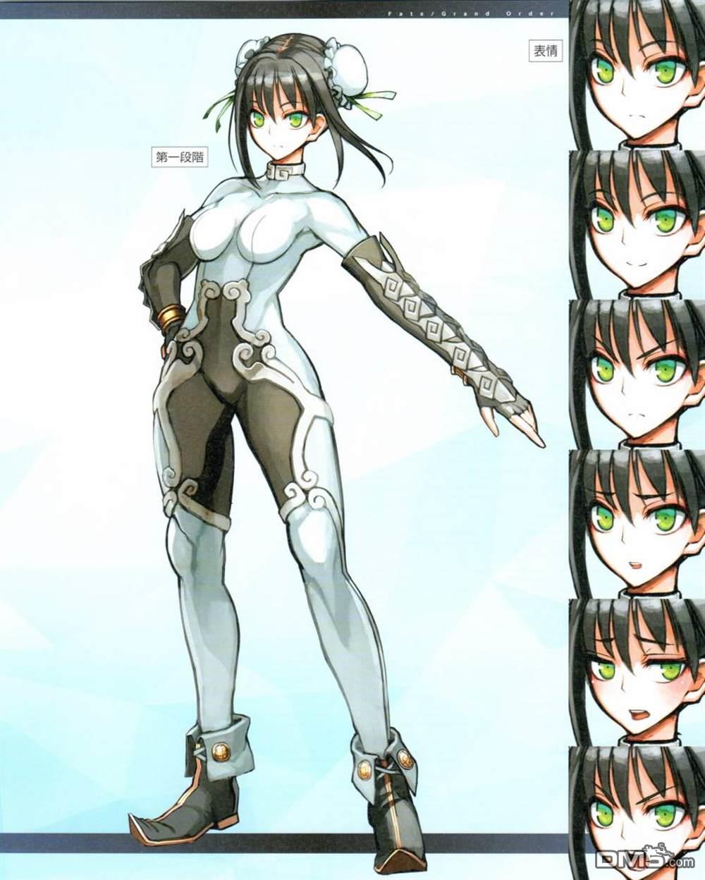 107.jpg