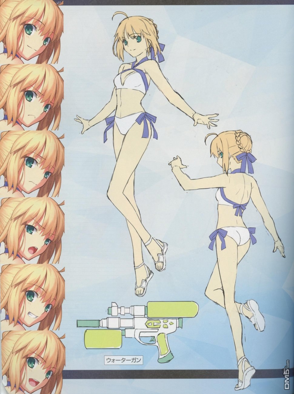351.jpg