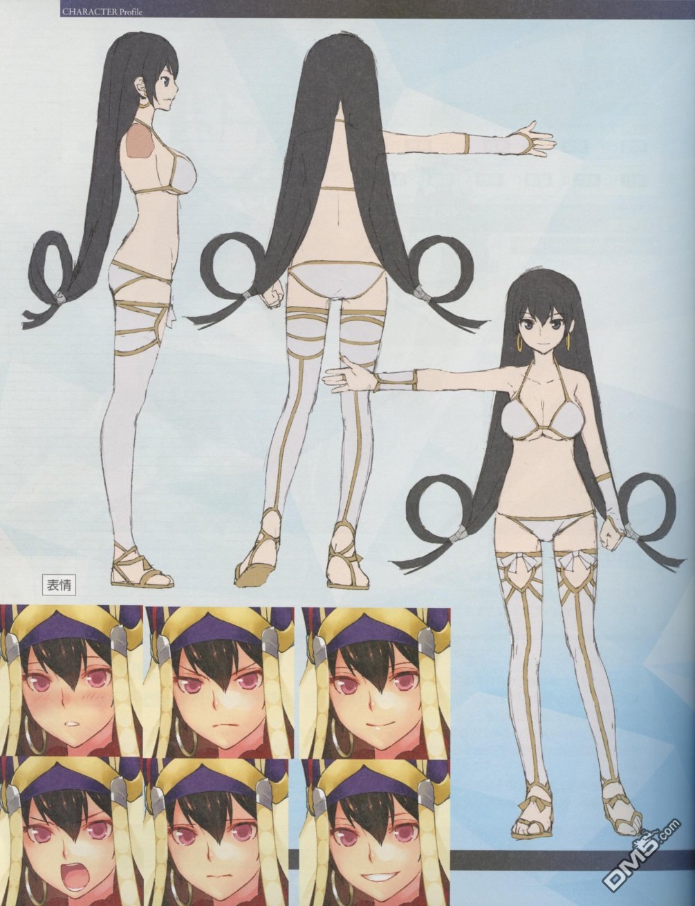 51.jpg