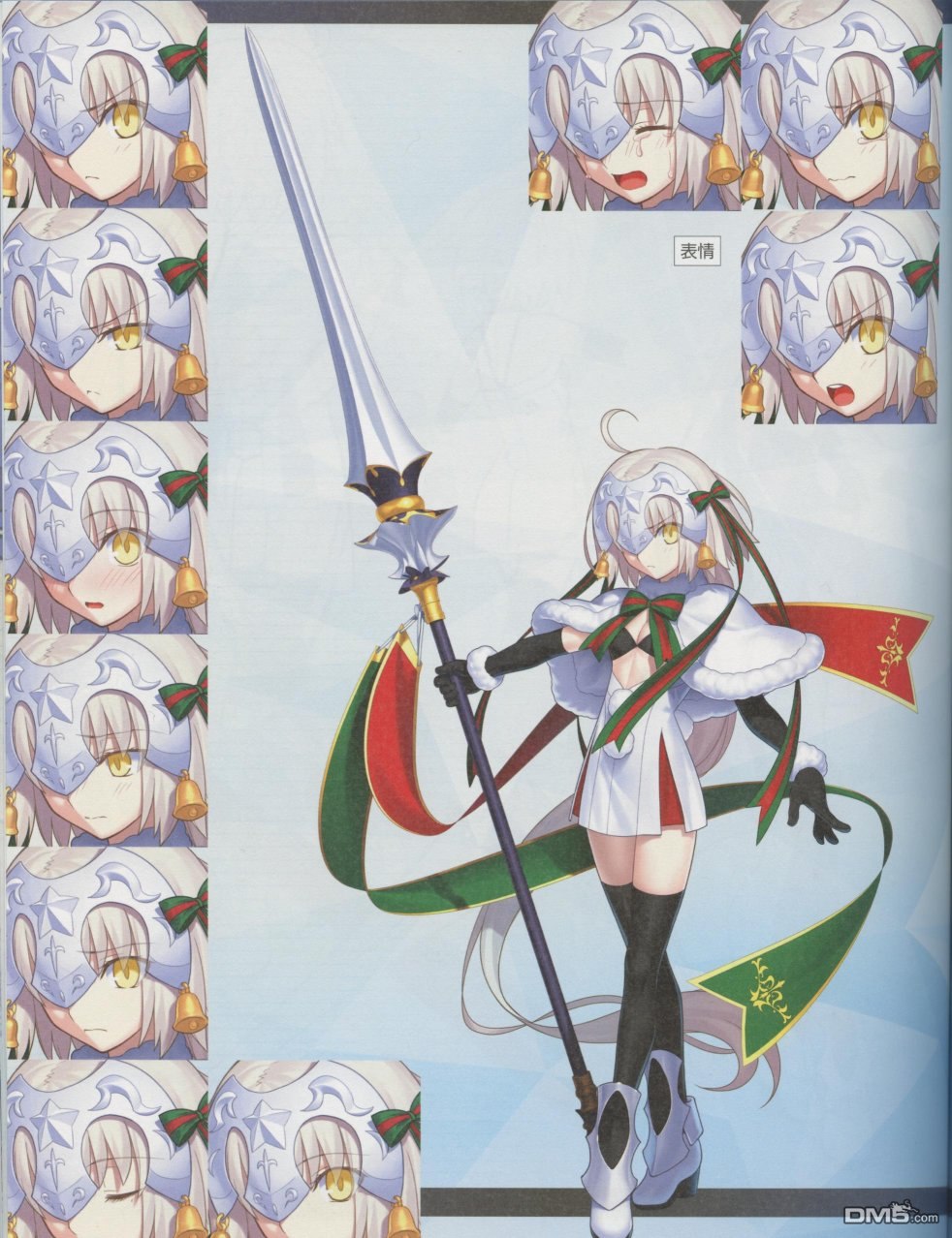 579.jpg