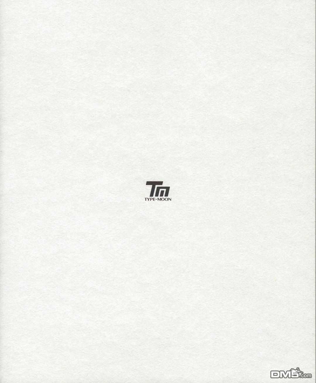 701.jpg