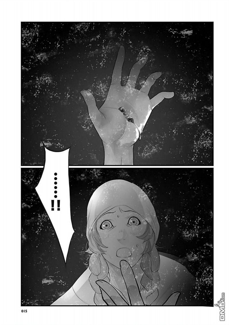 15.jpg