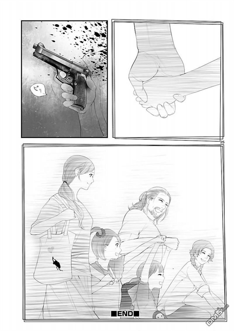 25.jpg