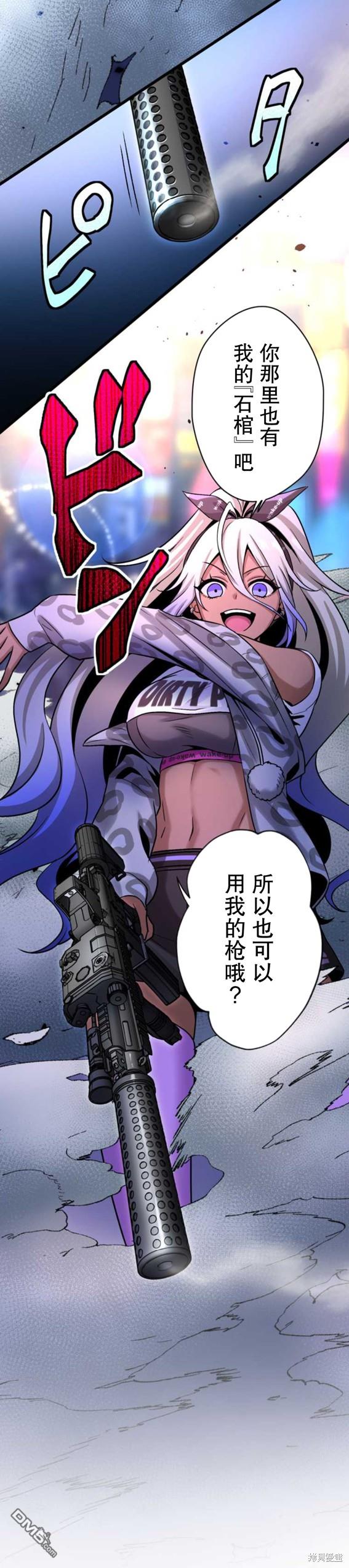 41.jpg
