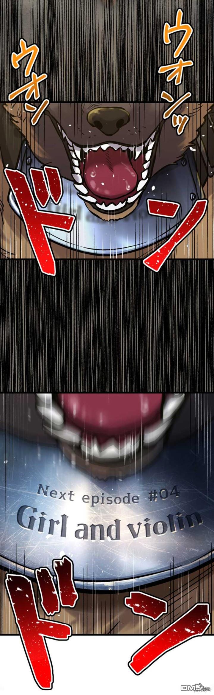 64.jpg