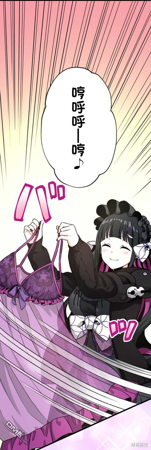 18.jpg