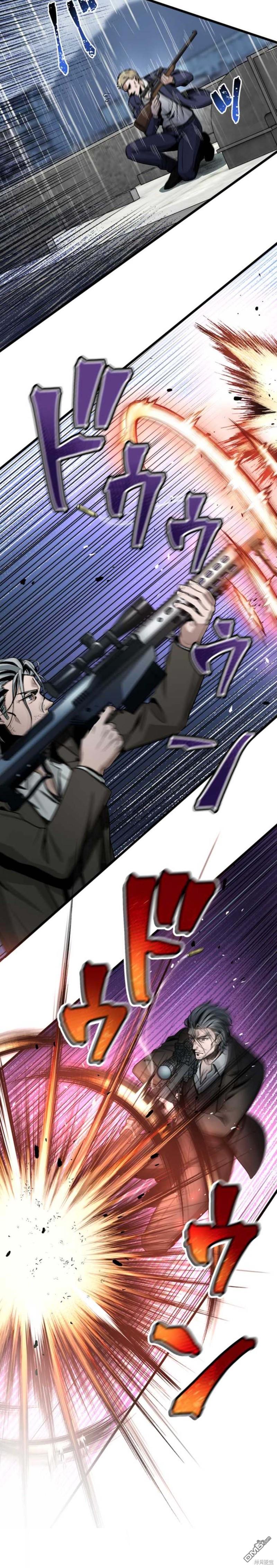 37.jpg
