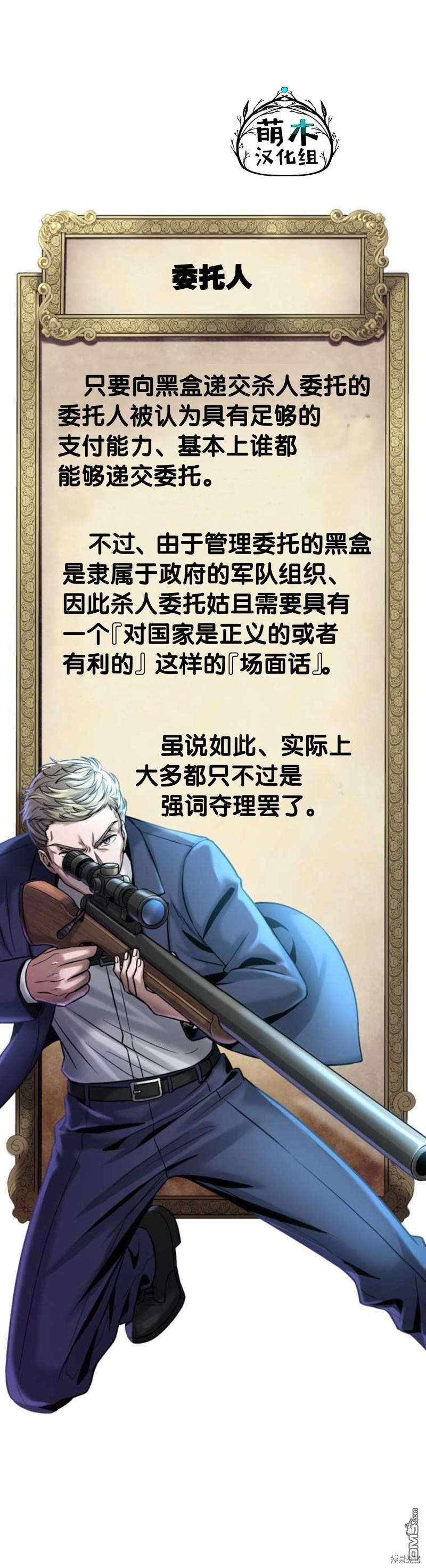 57.jpg