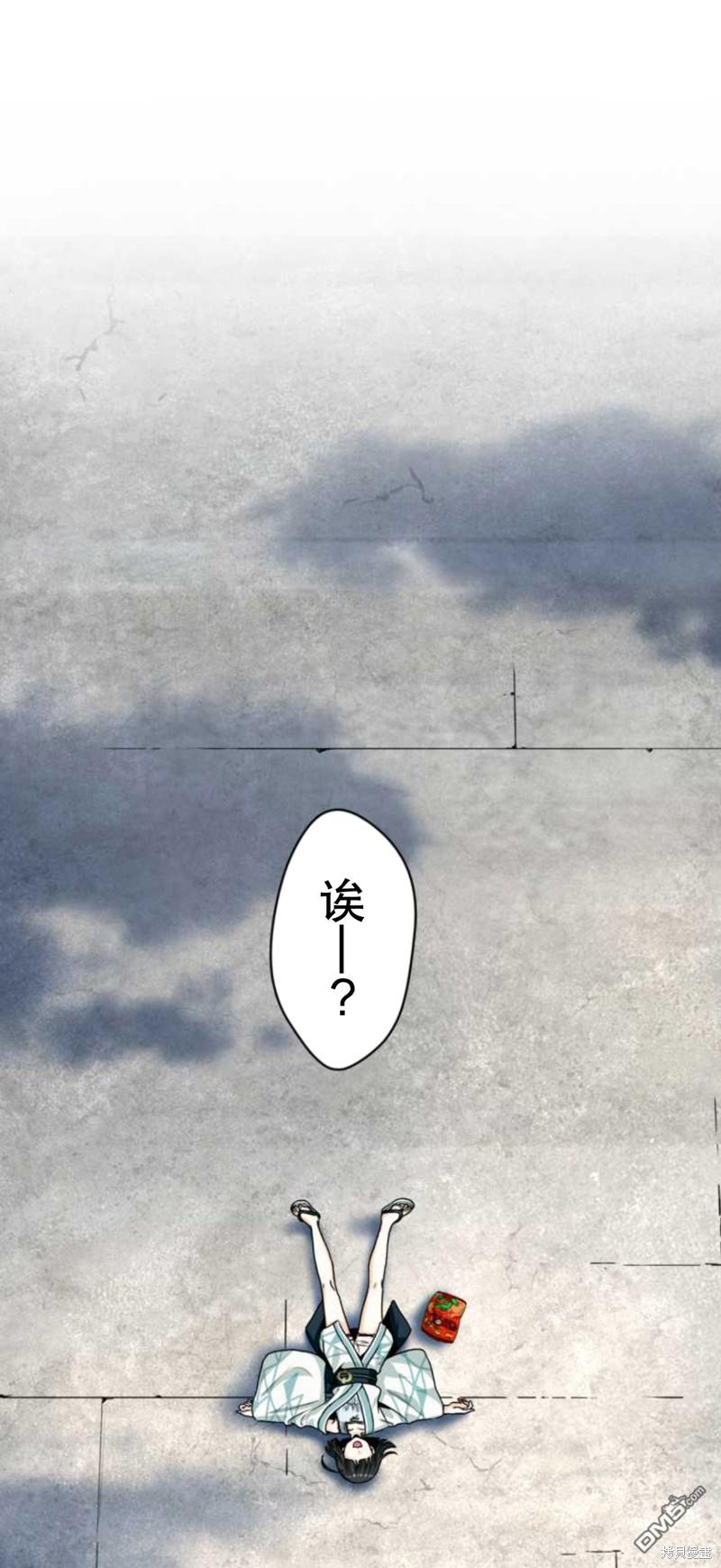 14.jpg