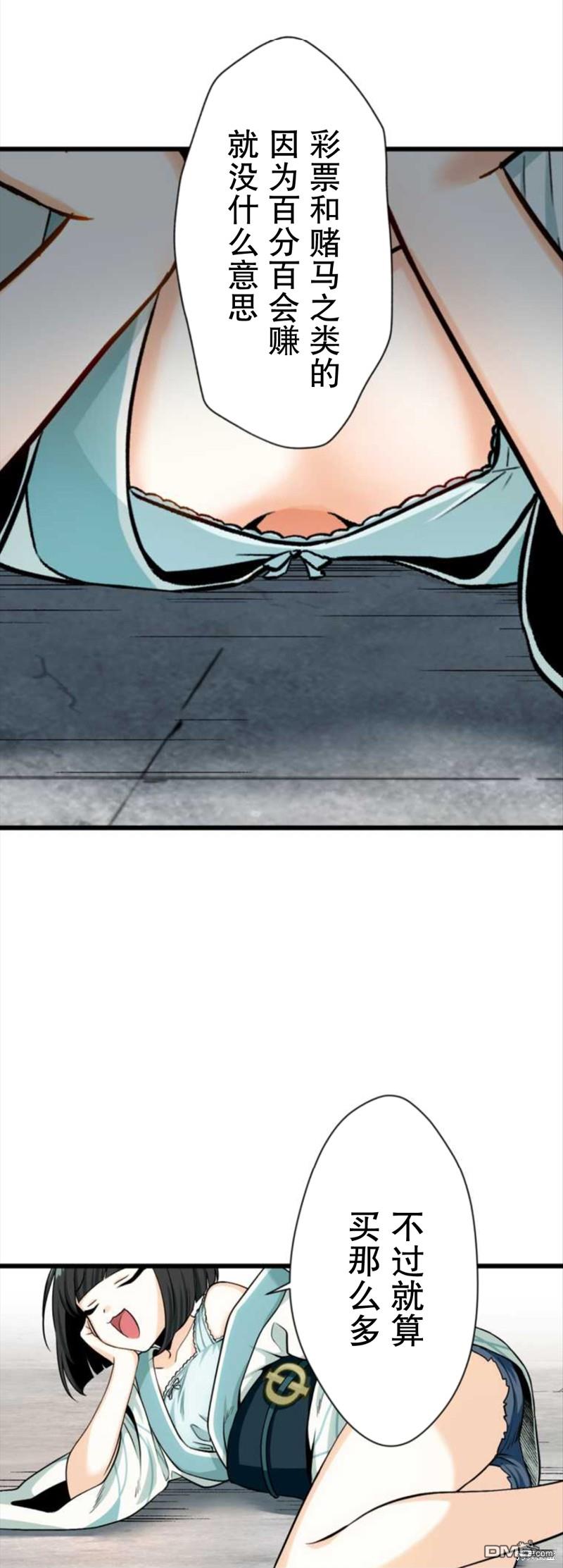 24.jpg