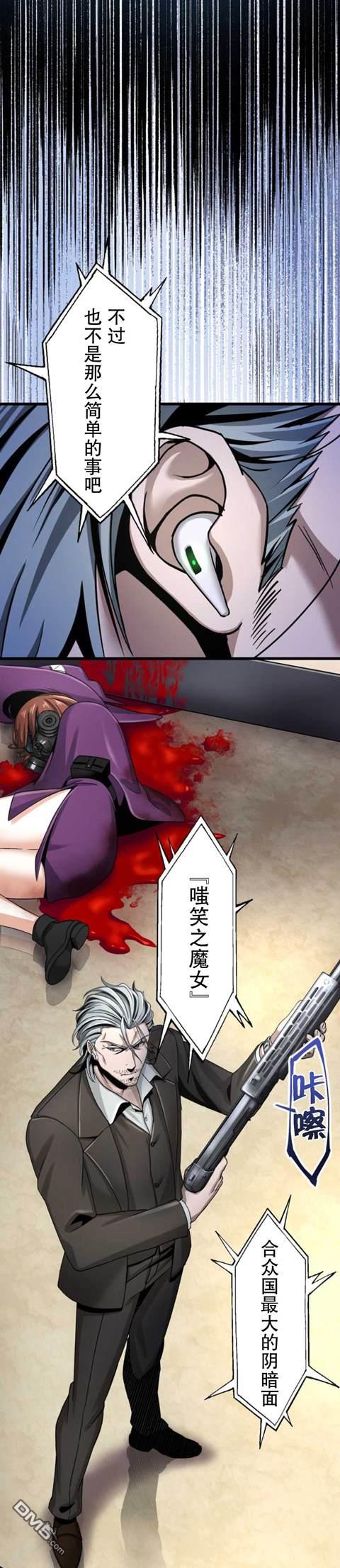 22.jpg