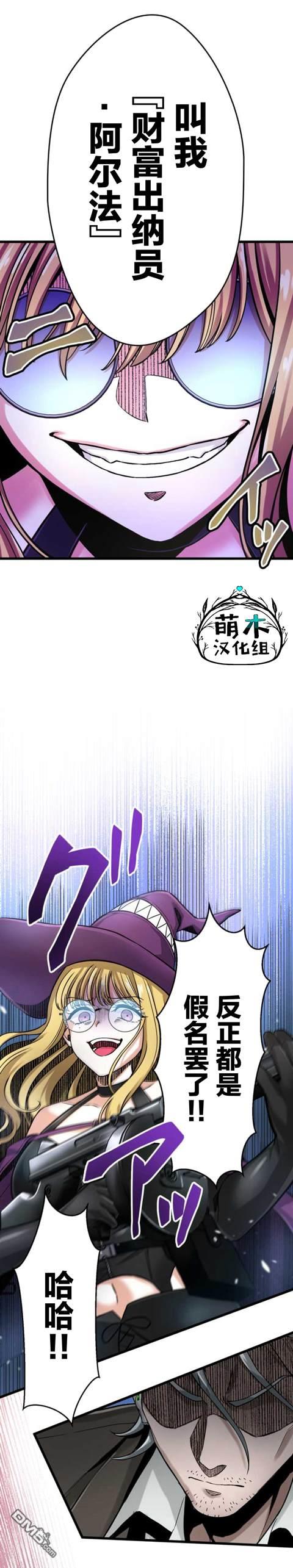 31.jpg