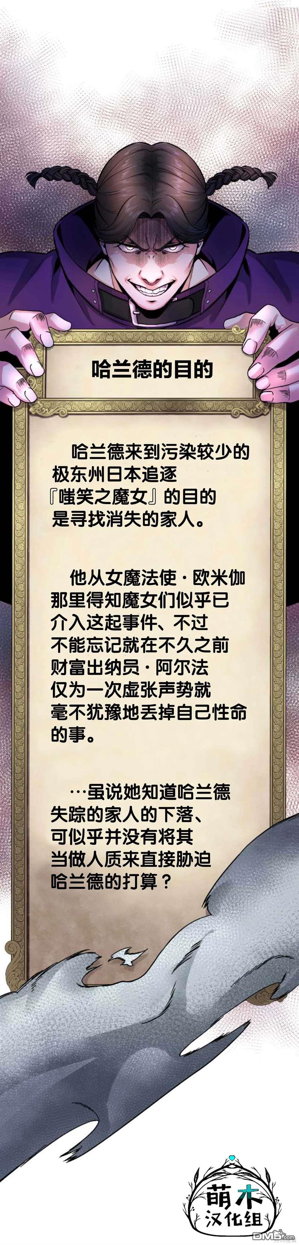 56.jpg