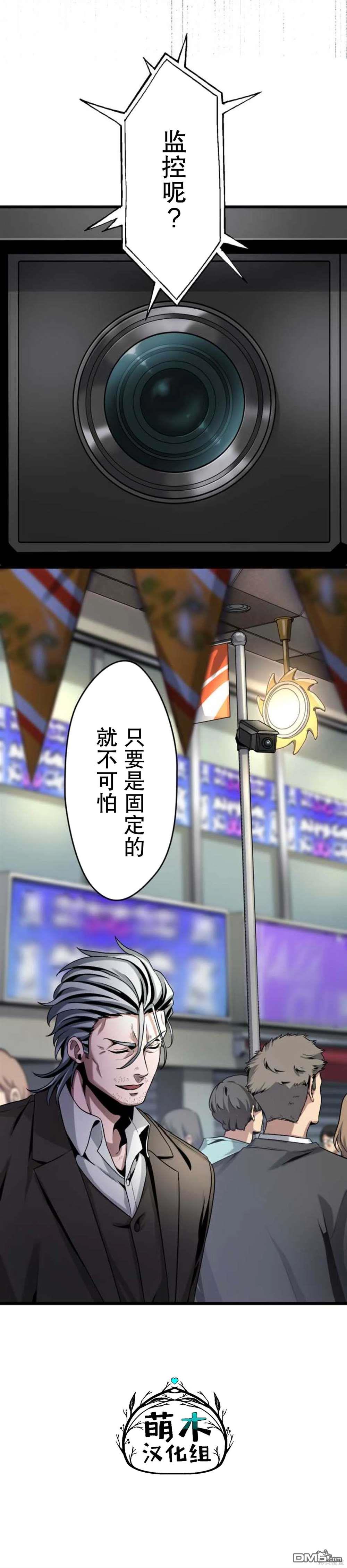 39.jpg