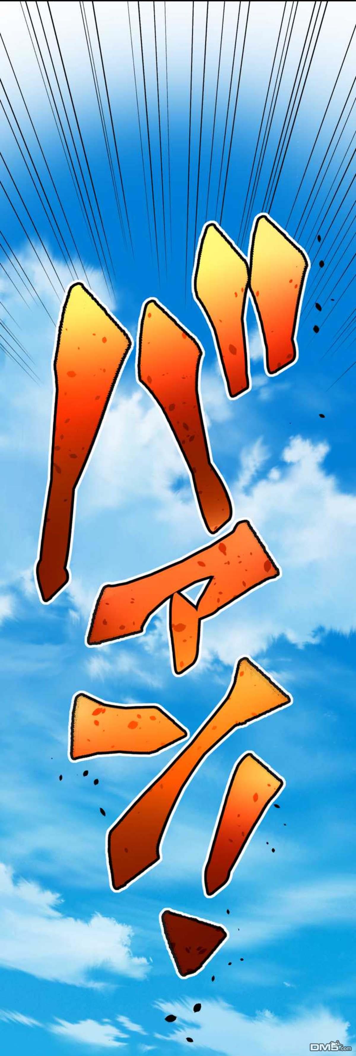 14.jpg