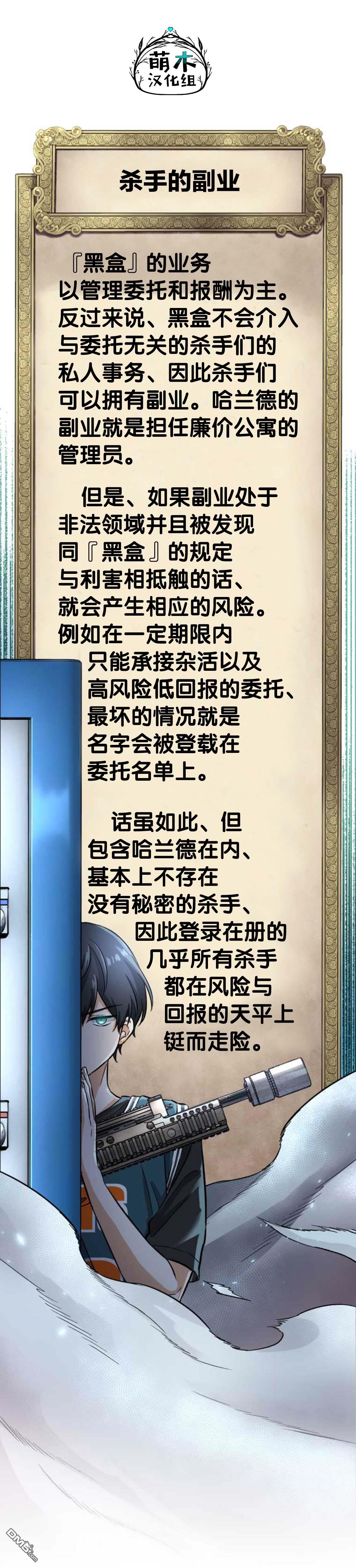 46.jpg