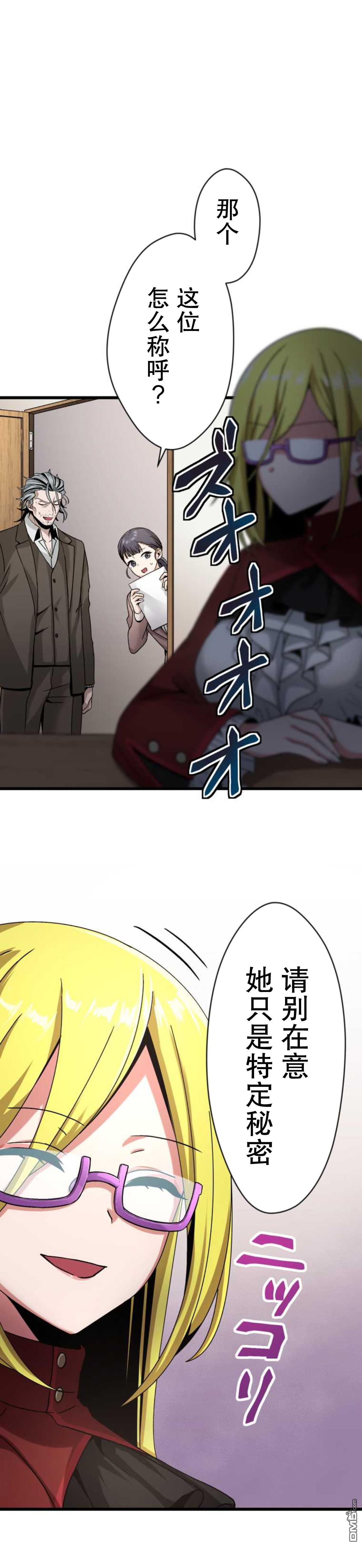 19.jpg