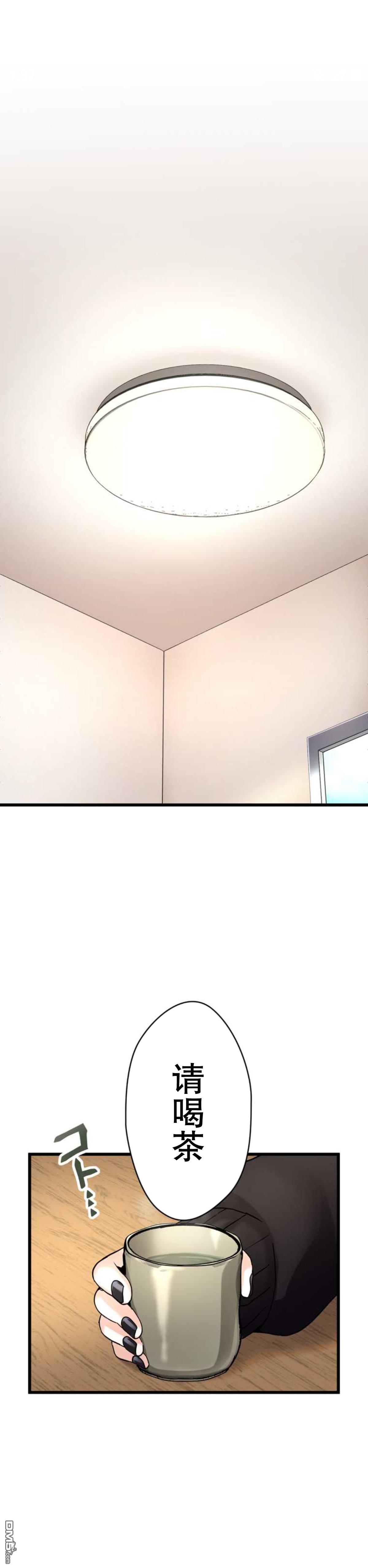 20.jpg