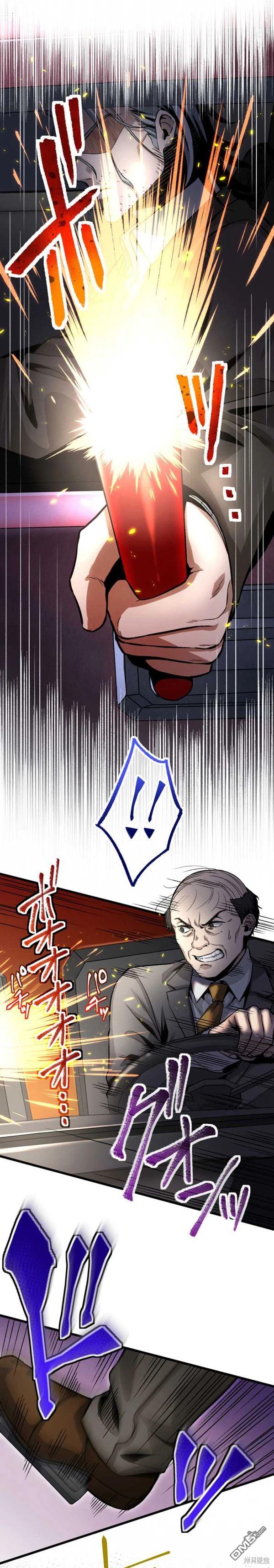27.jpg