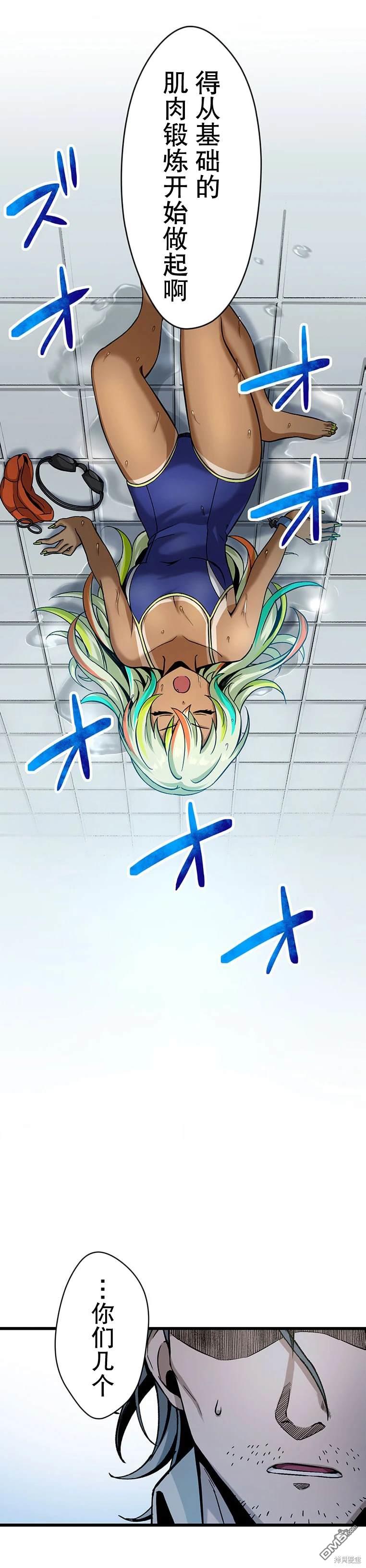 25.jpg