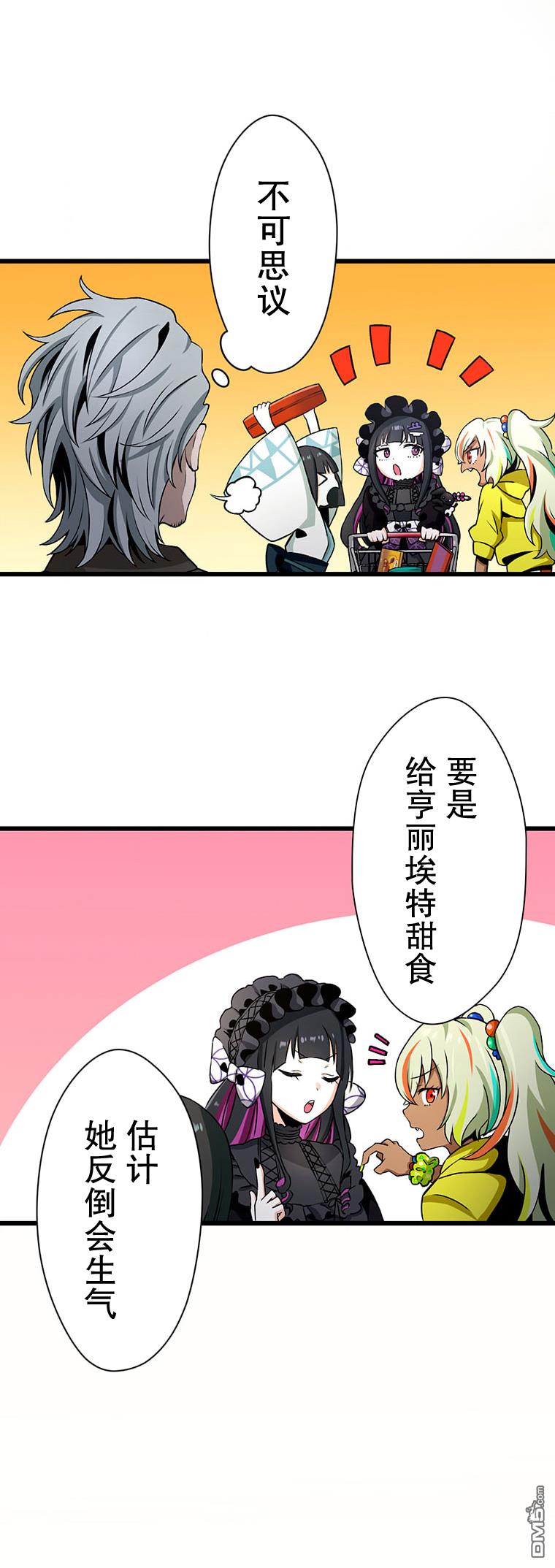 22.jpg