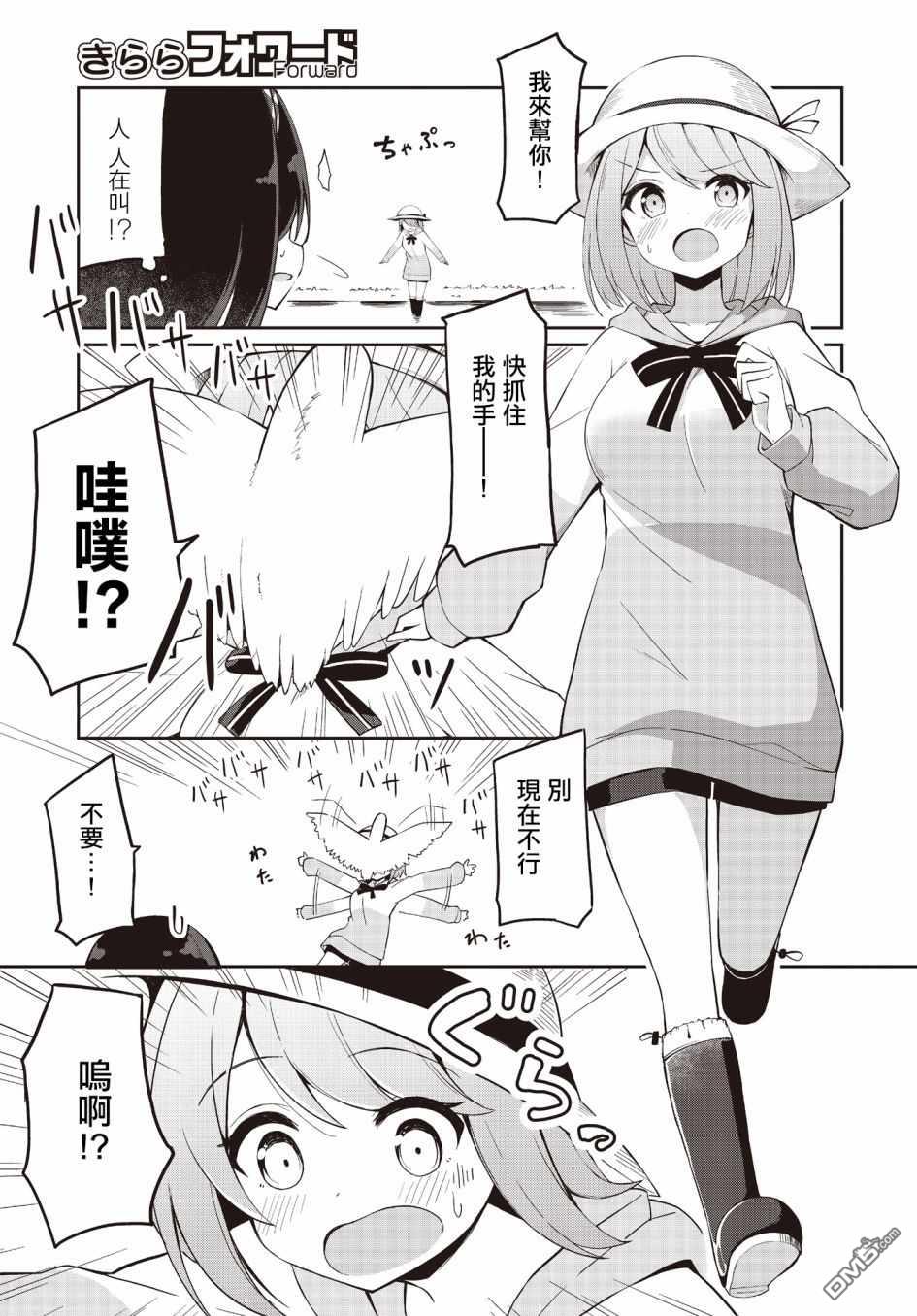 14.jpg