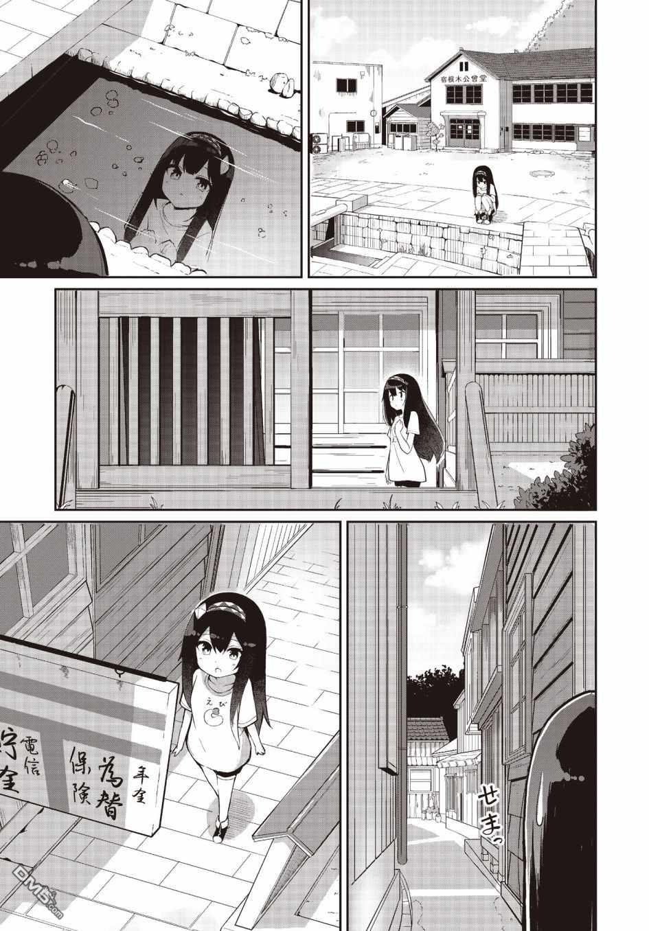 22.jpg