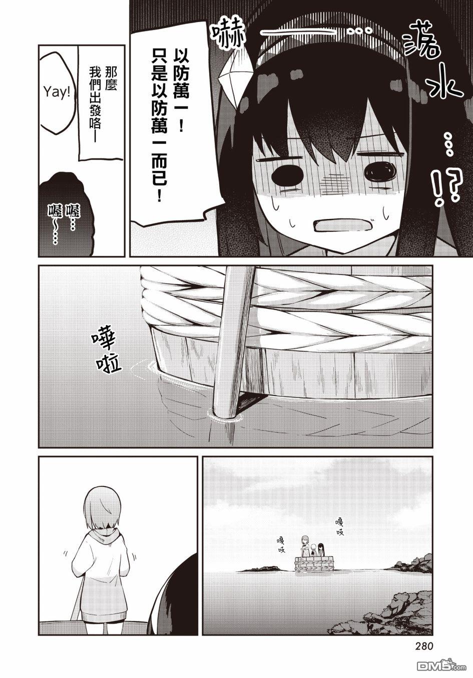 14.jpg