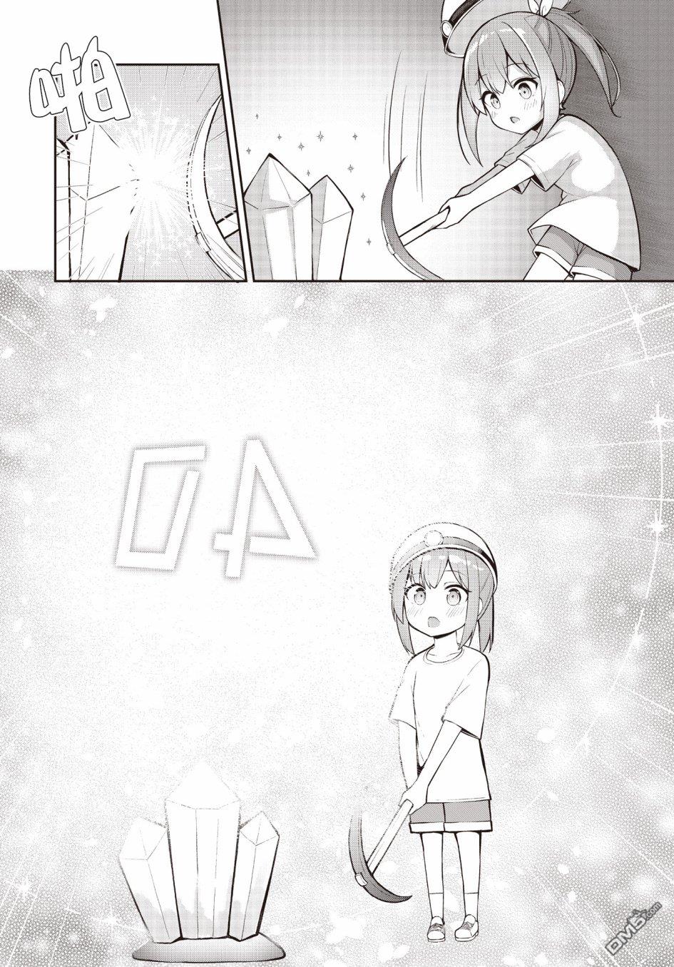 12.jpg