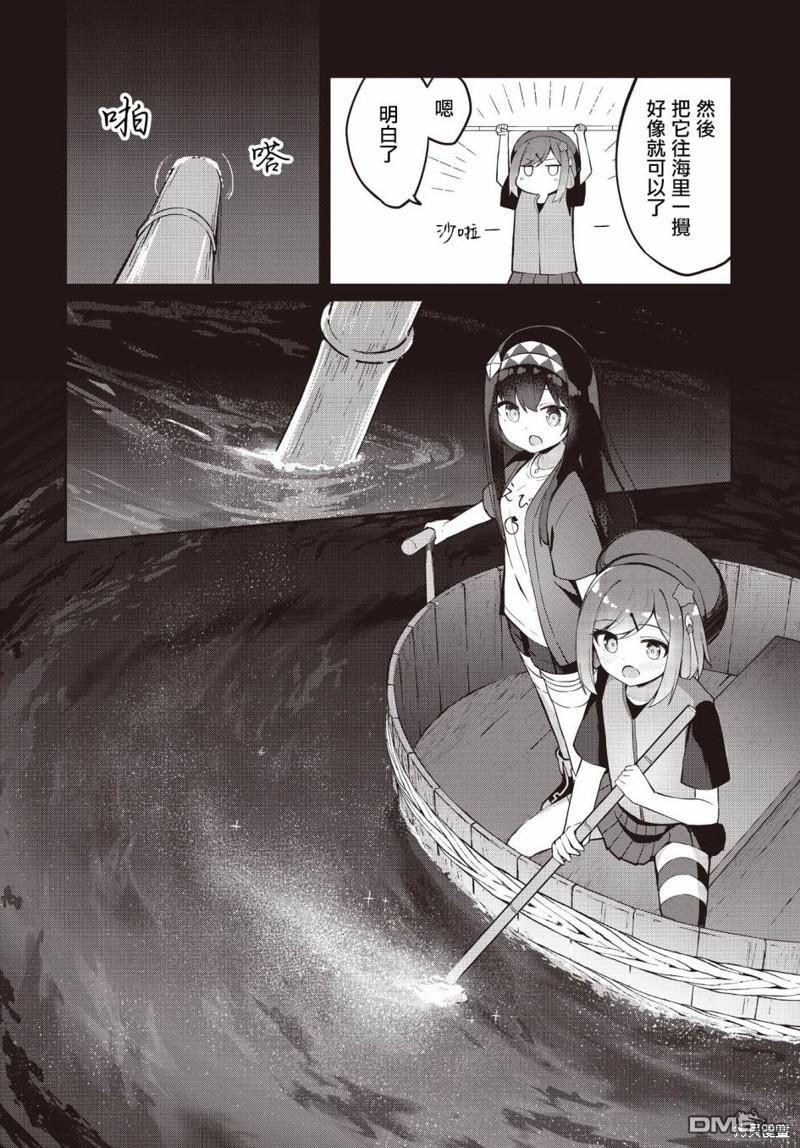 18.jpg