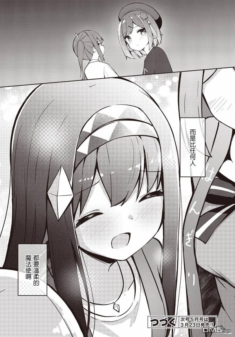 28.jpg