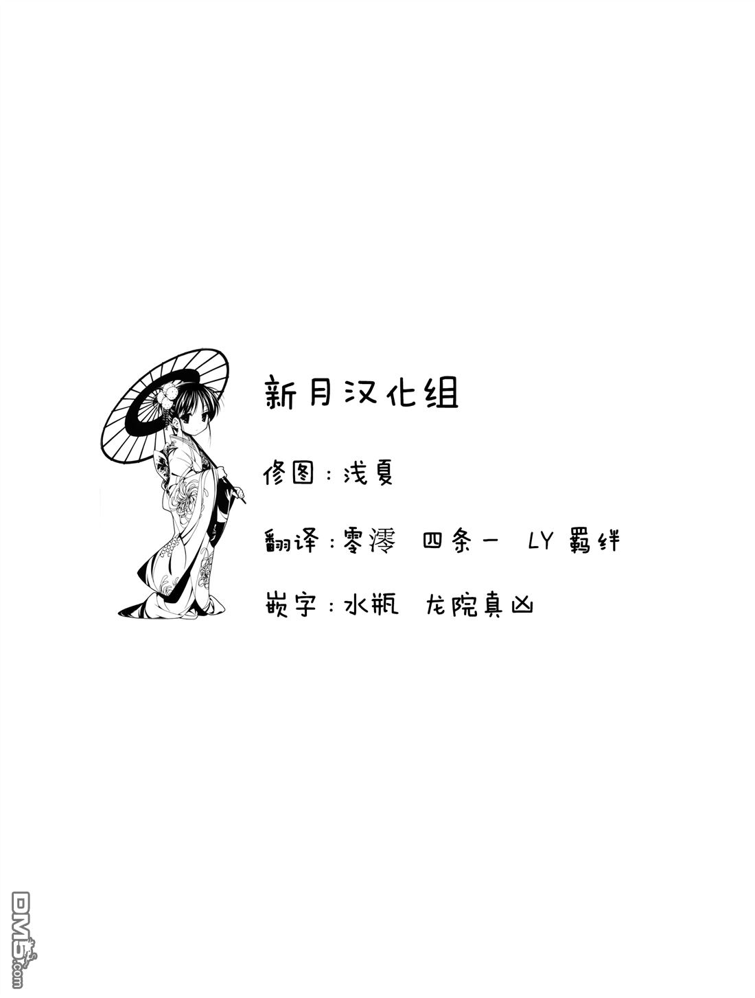72.jpg