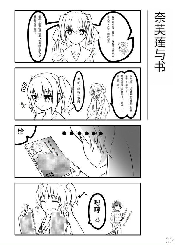 1.jpg