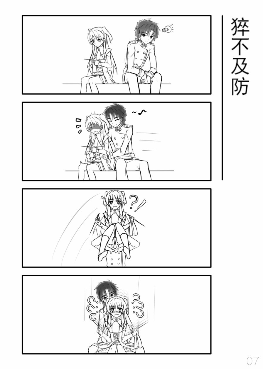 1.jpg