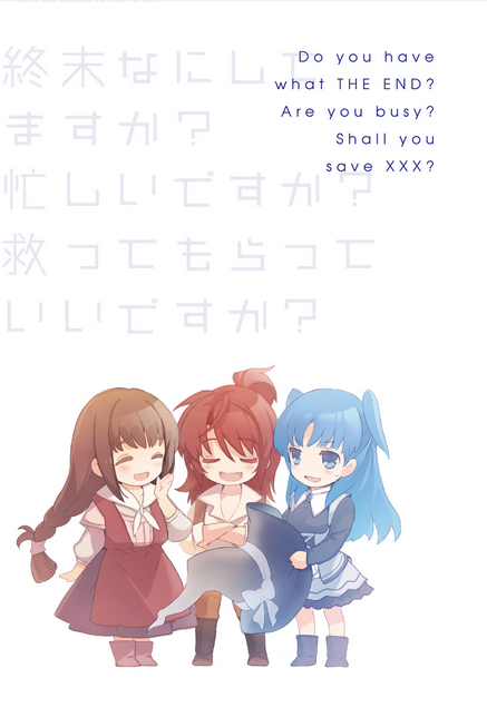 416.jpg