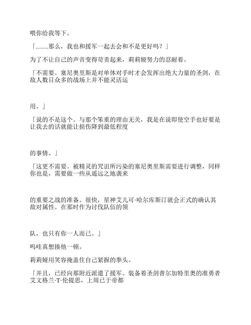 92.jpg