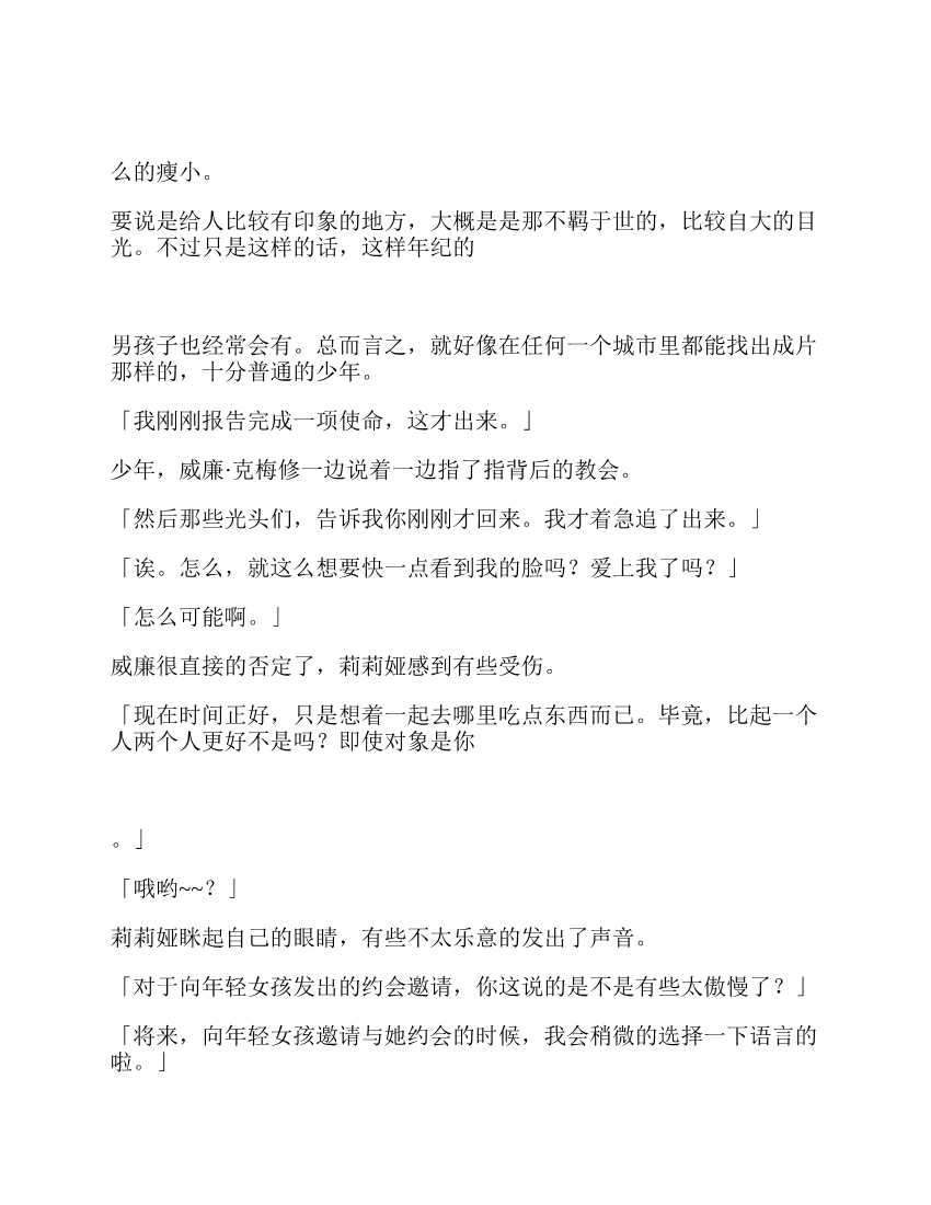 104.jpg
