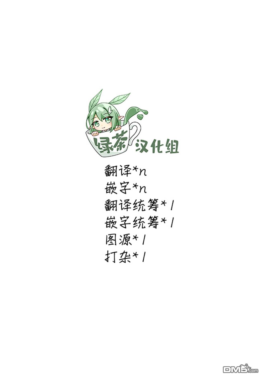 67.jpg