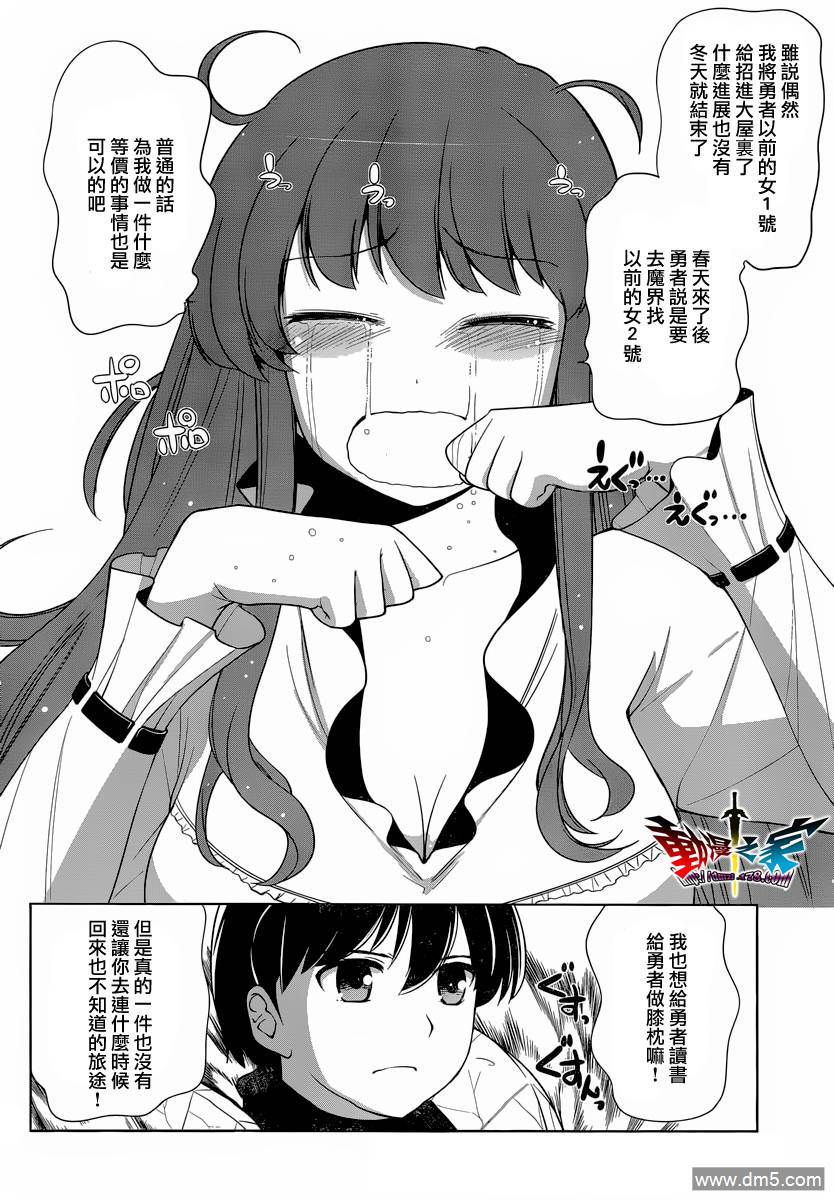32.jpg