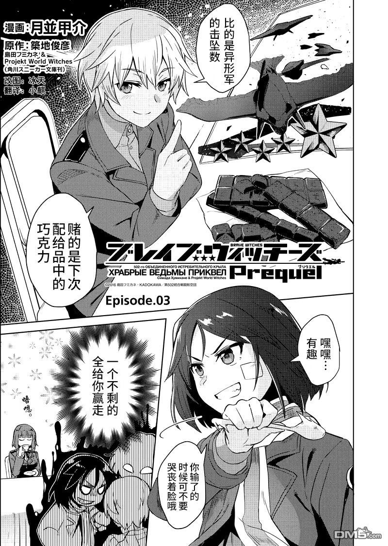 1.jpg