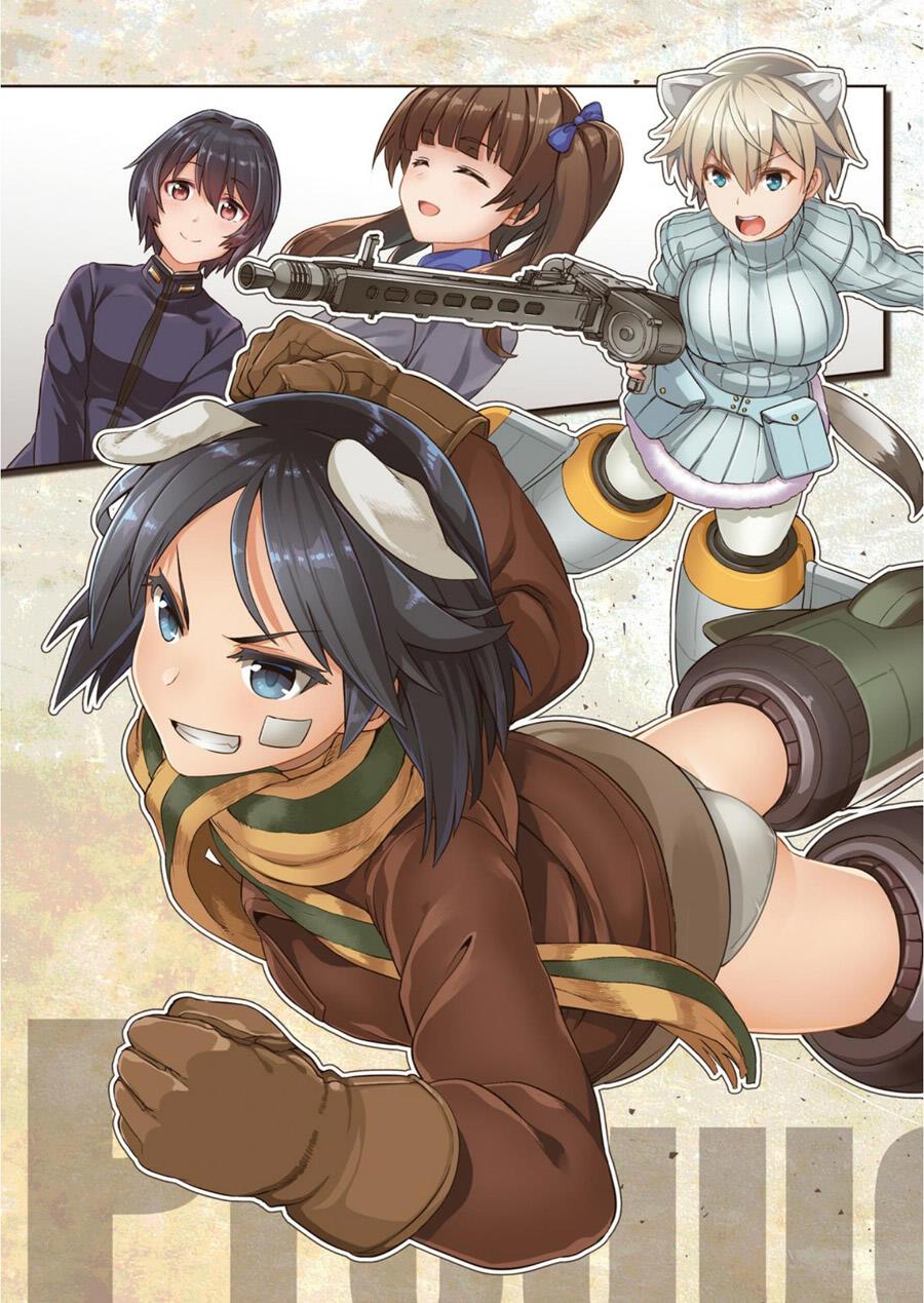 4.jpg
