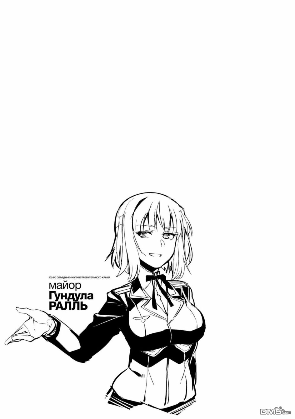 8.jpg